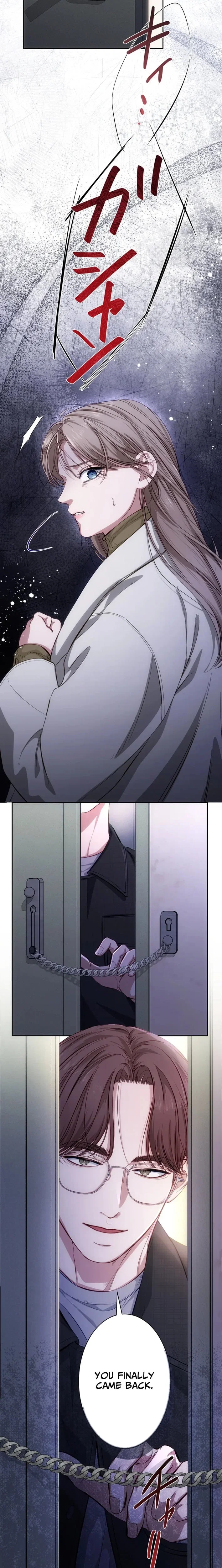 Chapter 11 - Image 2