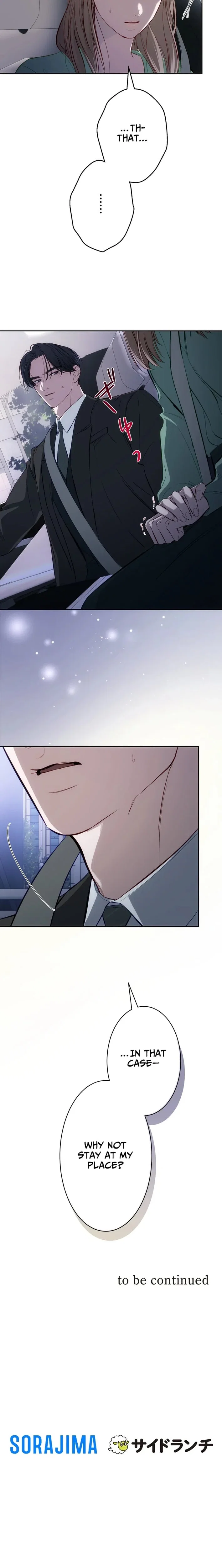 Chapter 11 - Image 20