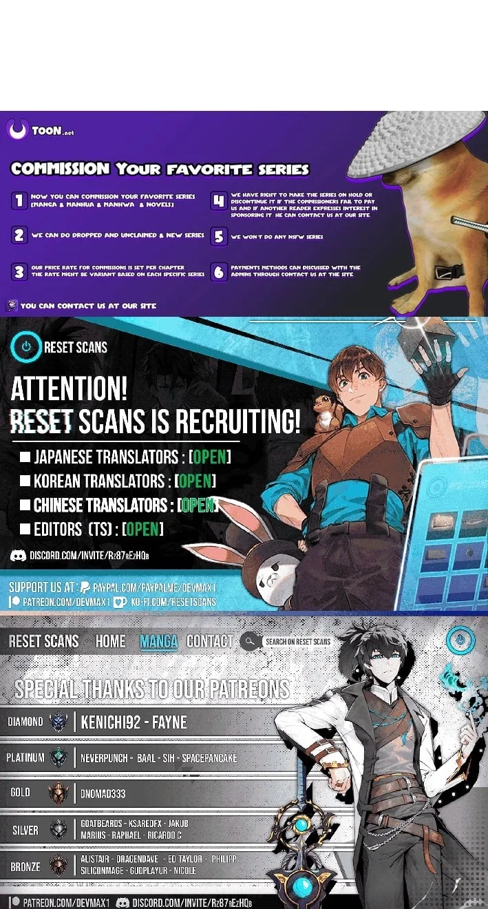 Chapter 11 - Image 21