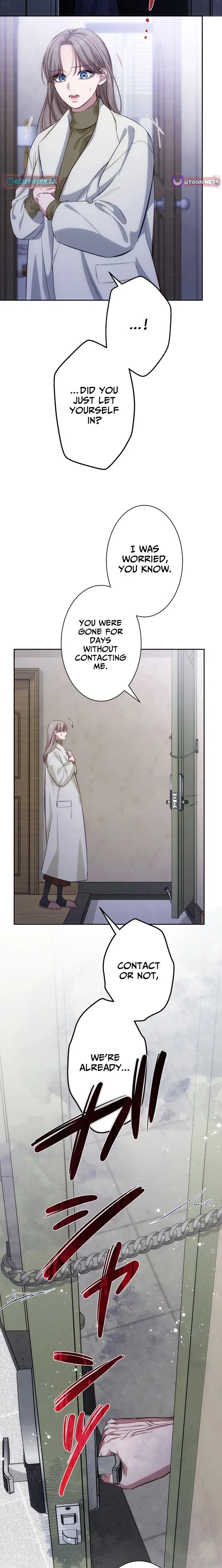 Chapter 11 - Image 3