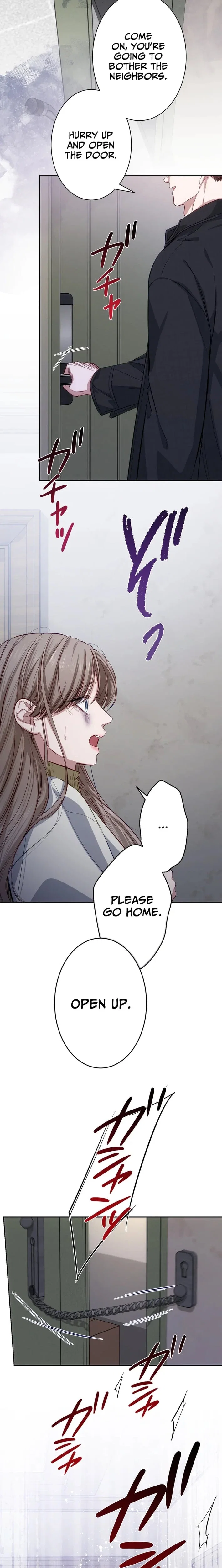 Chapter 11 - Image 4