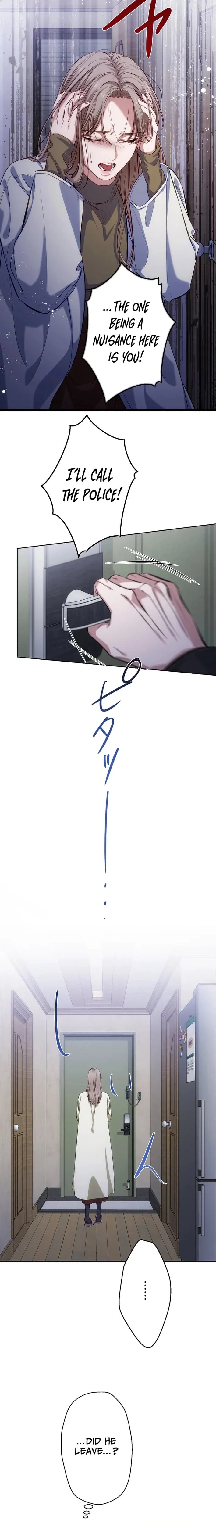 Chapter 11 - Image 5