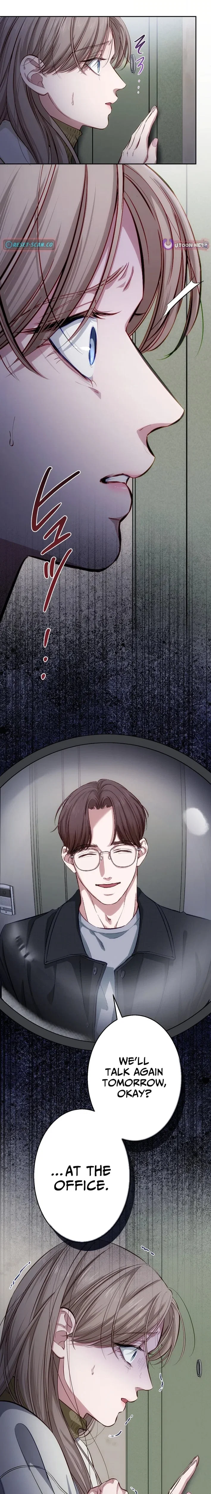 Chapter 11 - Image 6