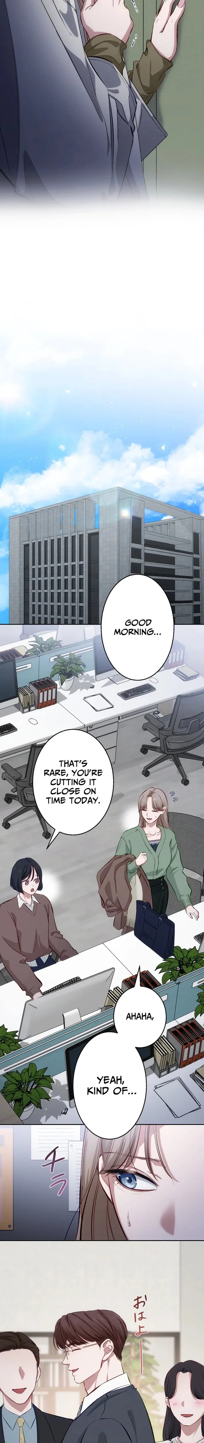 Chapter 11 - Image 7