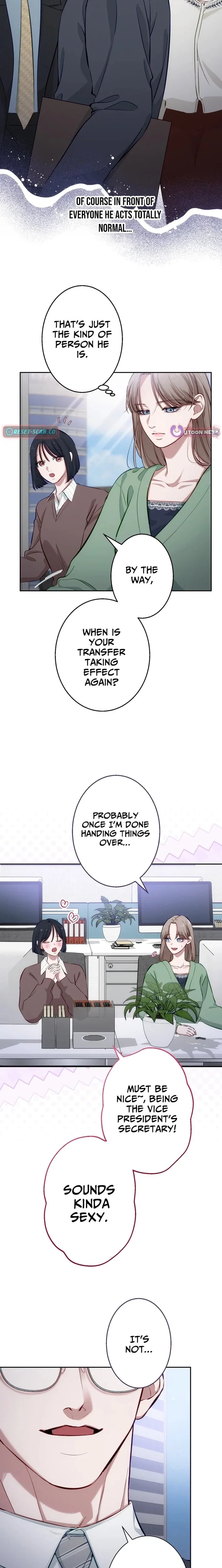 Chapter 11 - Image 8