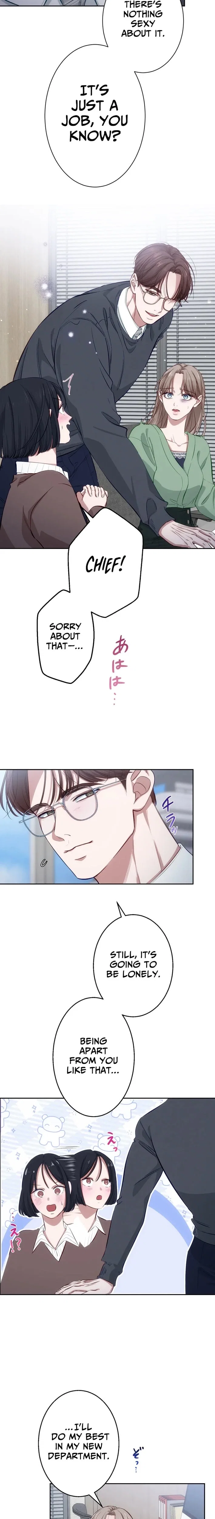 Chapter 11 - Image 9