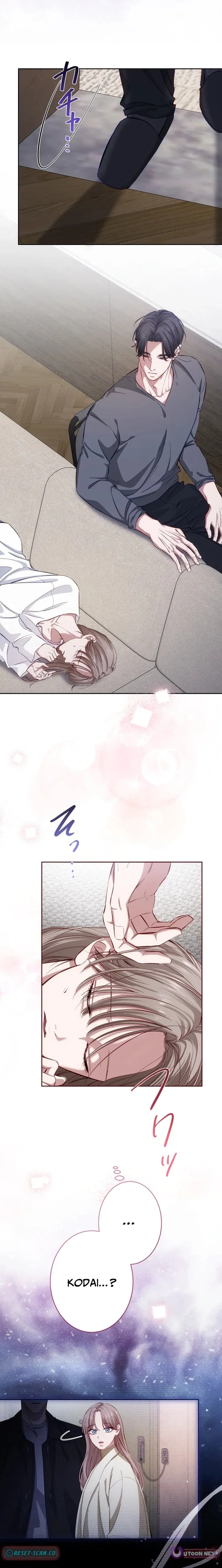 Chapter 12 - Image 10