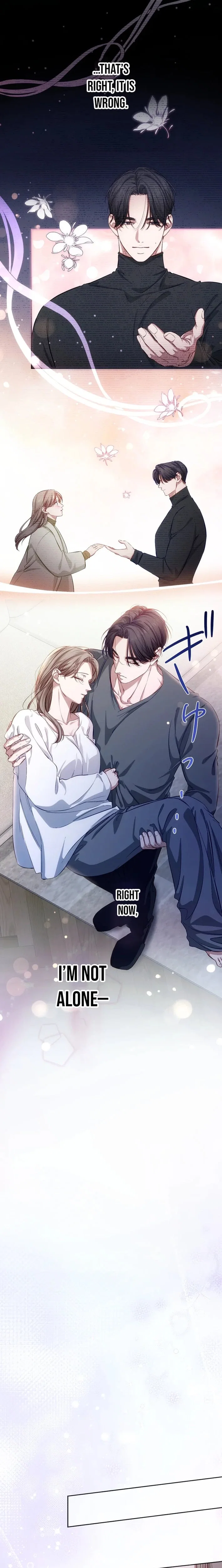 Chapter 12 - Image 11