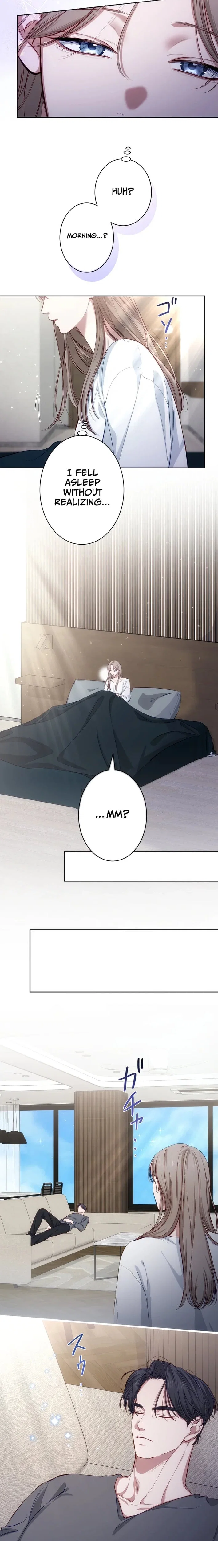 Chapter 12 - Image 12