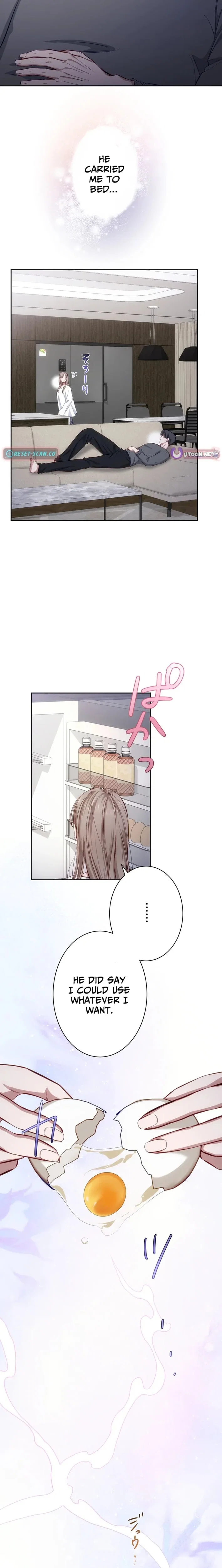 Chapter 12 - Image 13