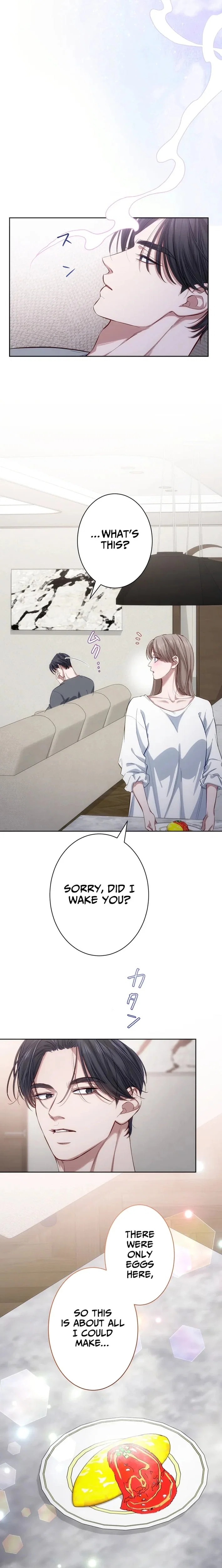 Chapter 12 - Image 14