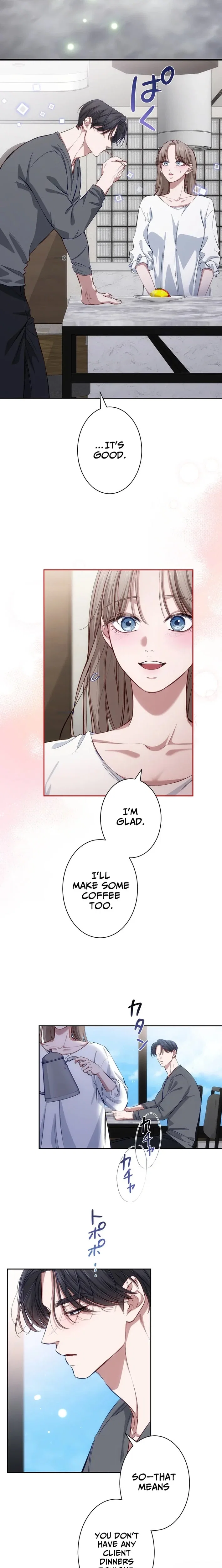 Chapter 12 - Image 15