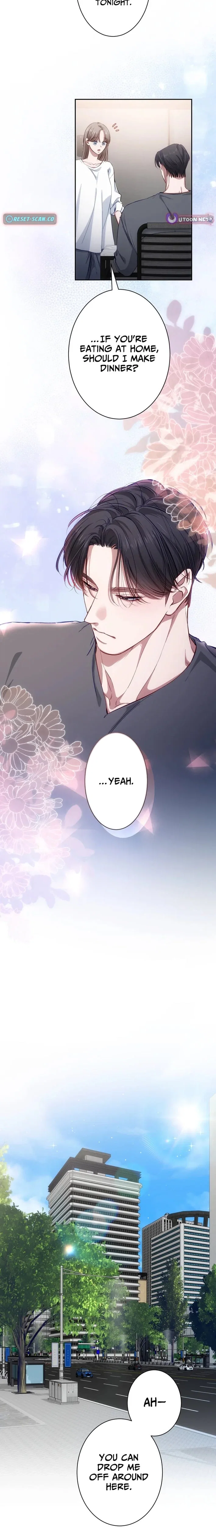 Chapter 12 - Image 16