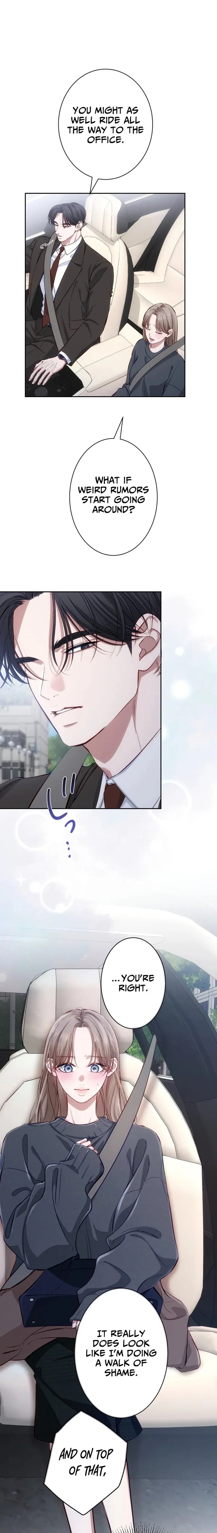 Chapter 12 - Image 17