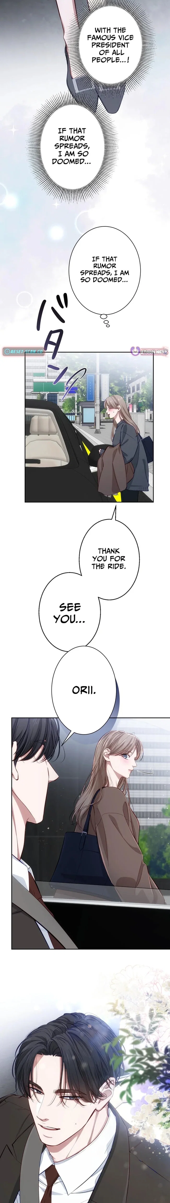 Chapter 12 - Image 18