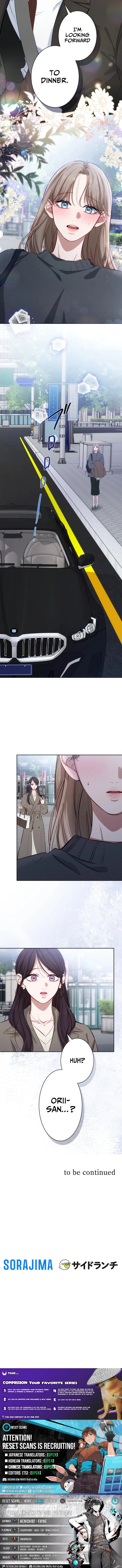 Chapter 12 - Image 19