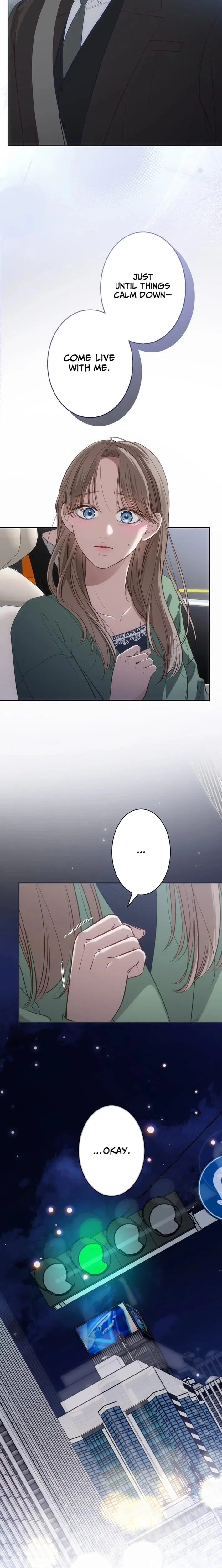 Chapter 12 - Image 2