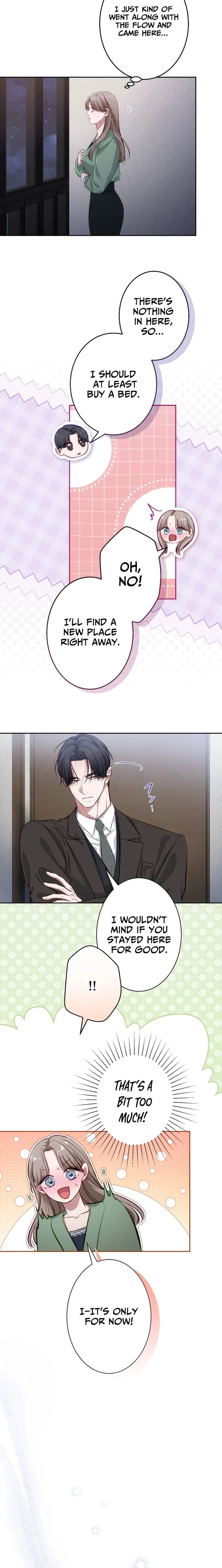 Chapter 12 - Image 4