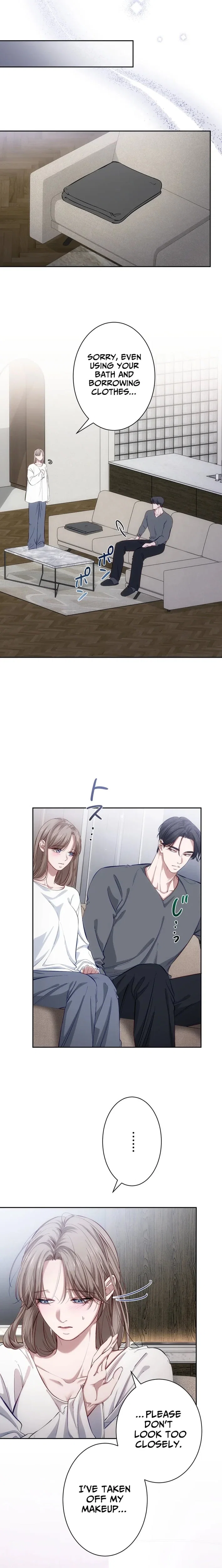 Chapter 12 - Image 5