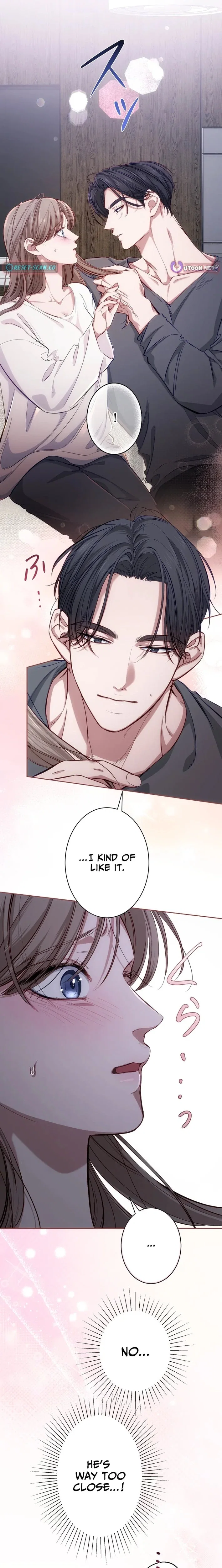 Chapter 12 - Image 6