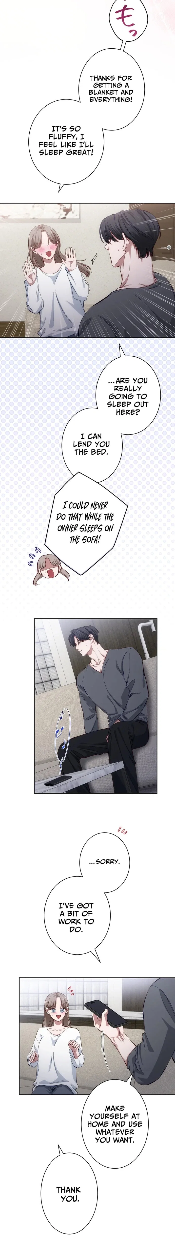 Chapter 12 - Image 7