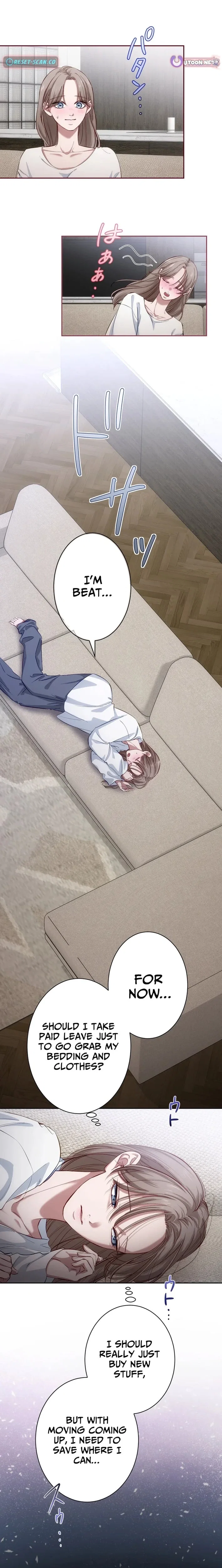 Chapter 12 - Image 8