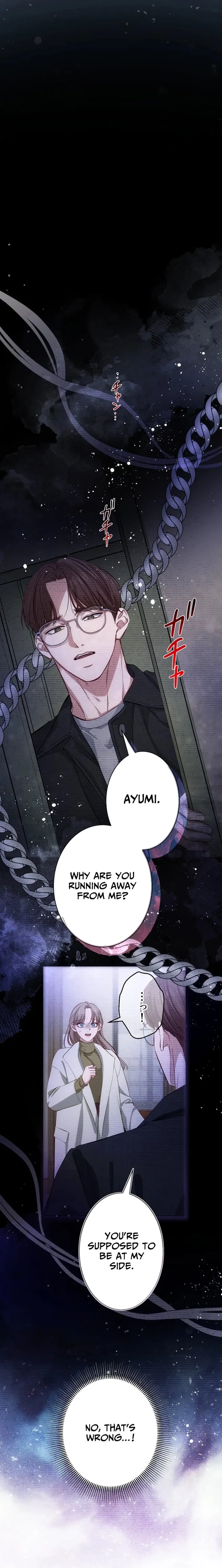 Chapter 12 - Image 9