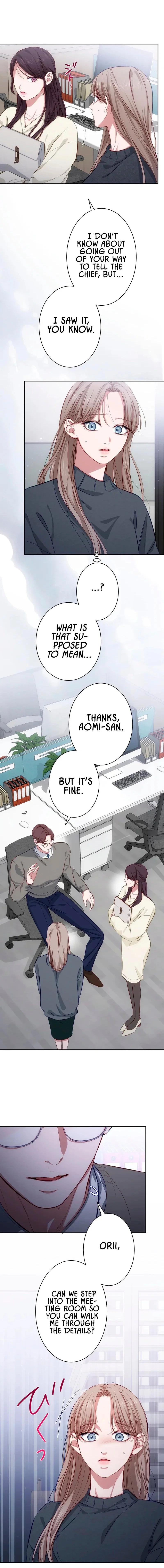 Chapter 13 - Image 10