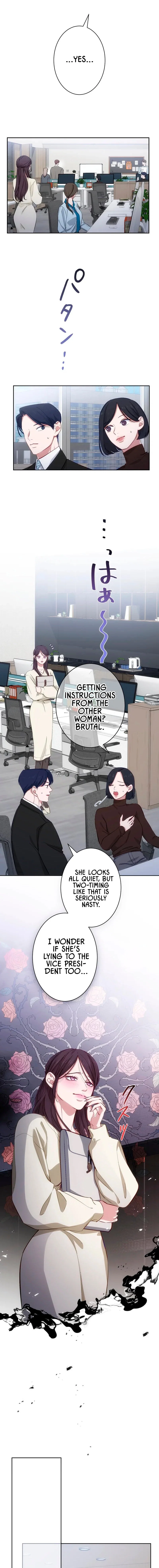 Chapter 13 - Image 11