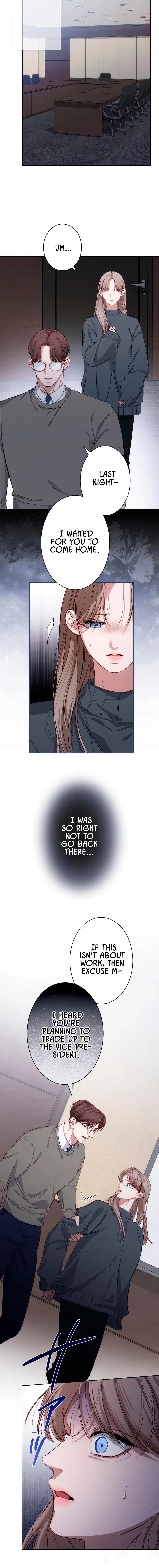 Chapter 13 - Image 12