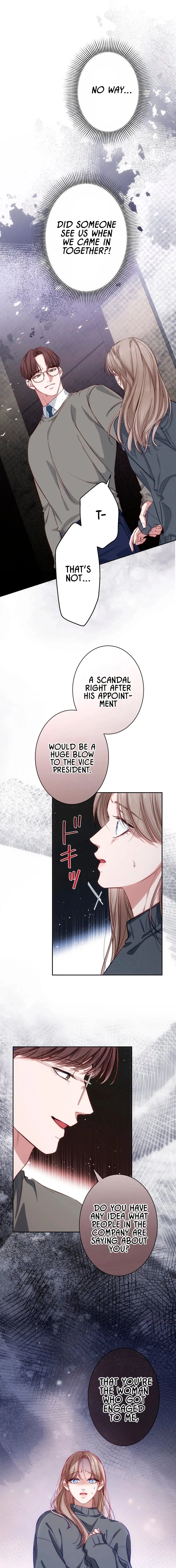 Chapter 13 - Image 13