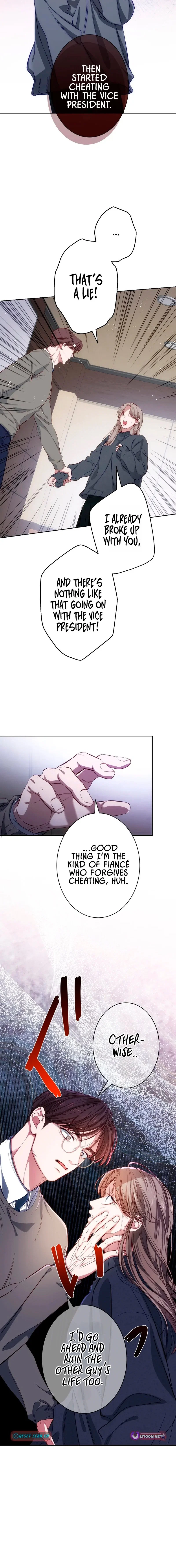 Chapter 13 - Image 14