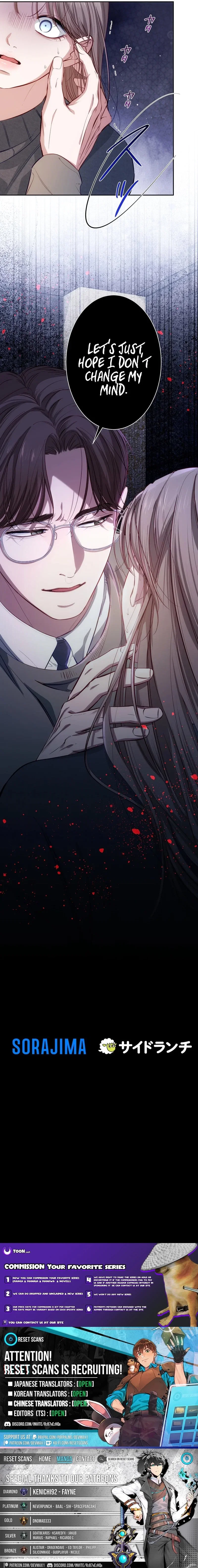 Chapter 13 - Image 15