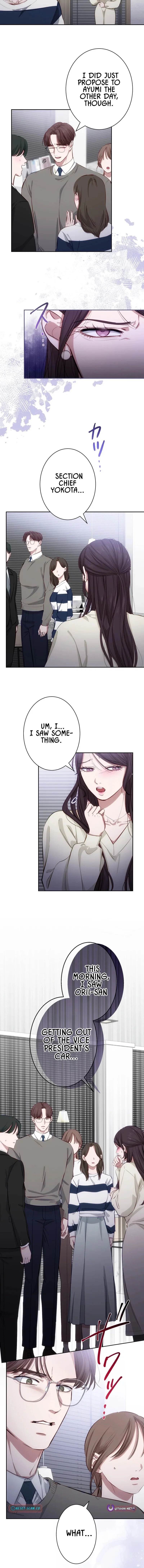 Chapter 13 - Image 2