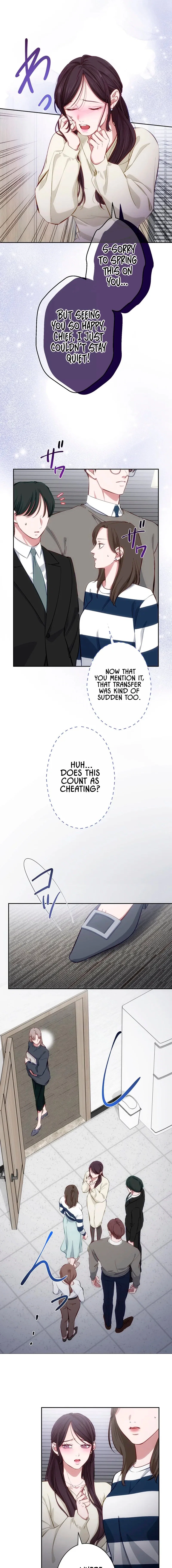 Chapter 13 - Image 3