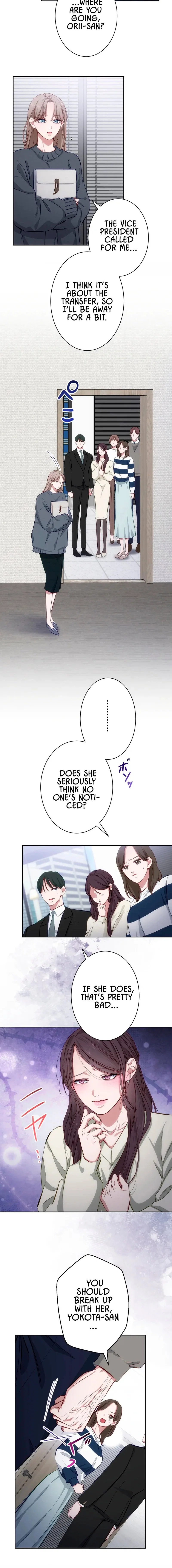 Chapter 13 - Image 4