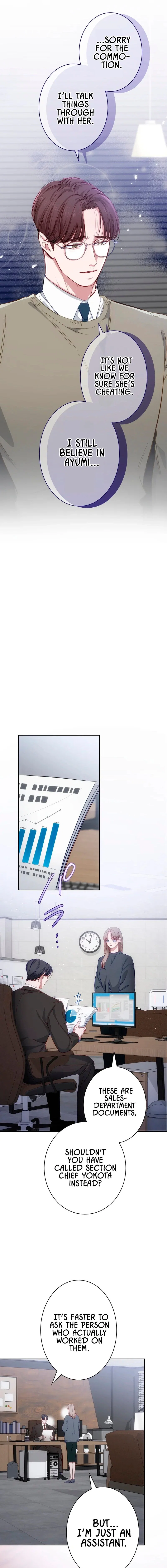 Chapter 13 - Image 5