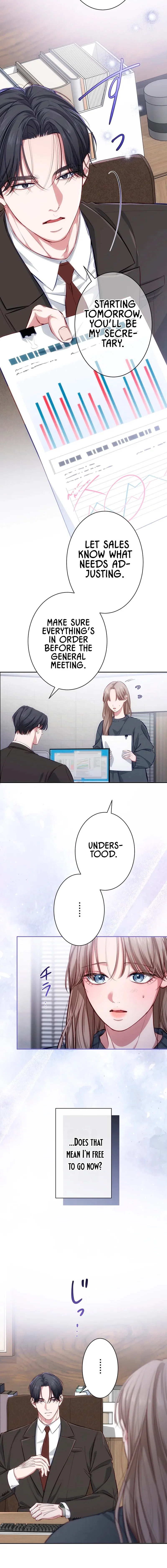 Chapter 13 - Image 6