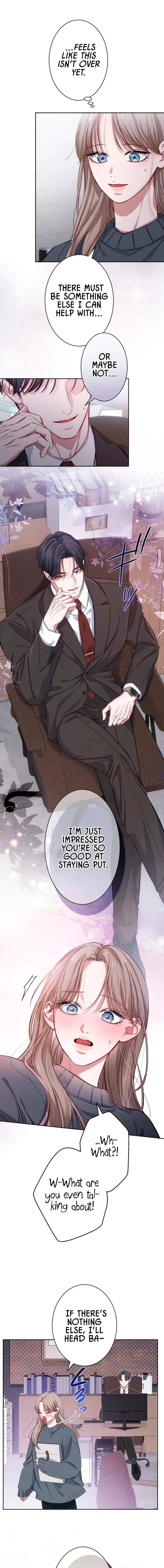 Chapter 13 - Image 7