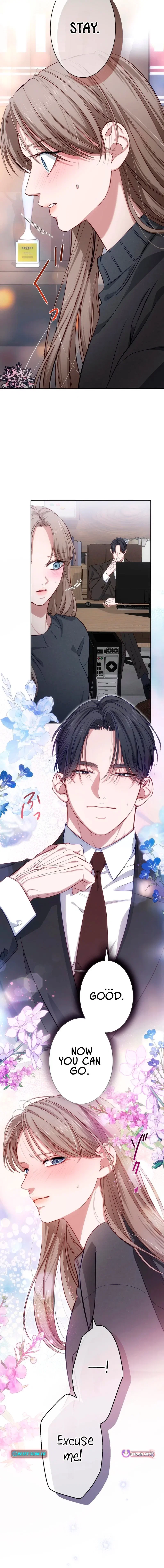 Chapter 13 - Image 8