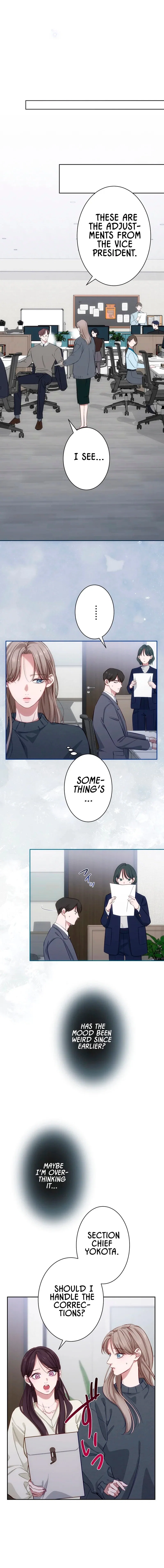 Chapter 13 - Image 9