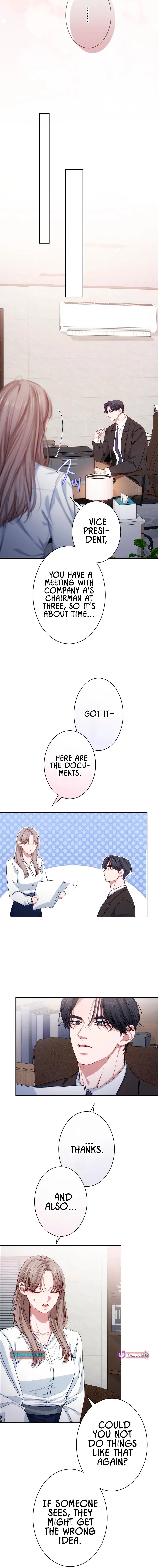 Chapter 14 - Image 10