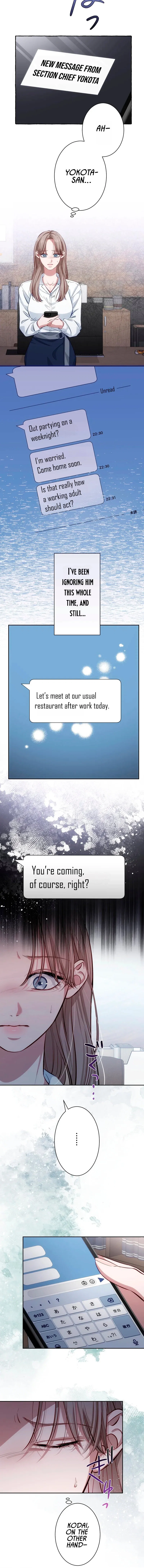 Chapter 14 - Image 12