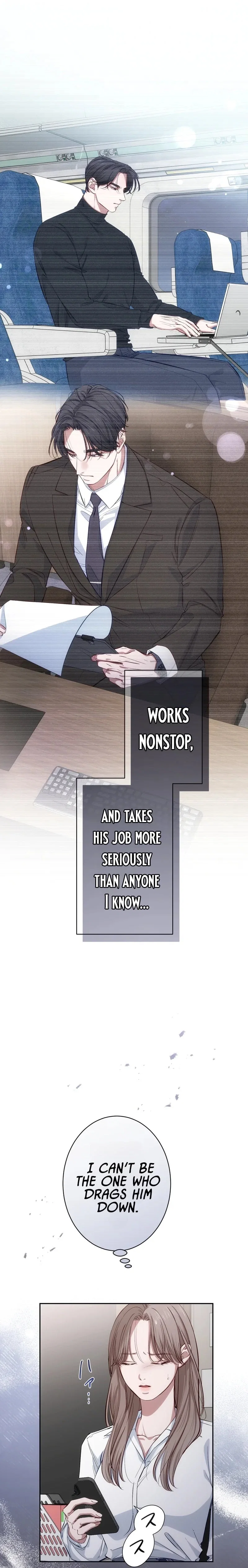 Chapter 14 - Image 13