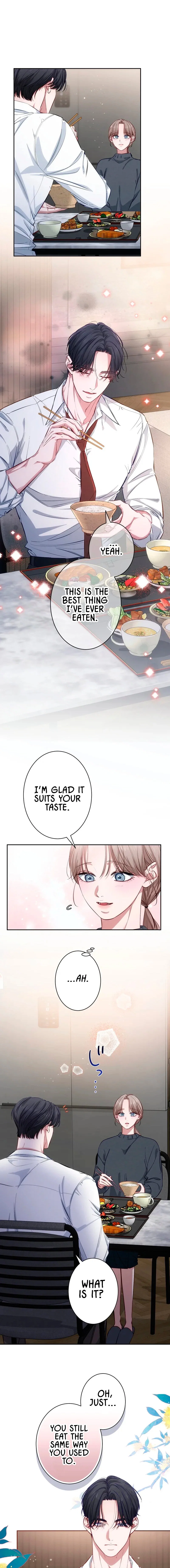 Chapter 14 - Image 3