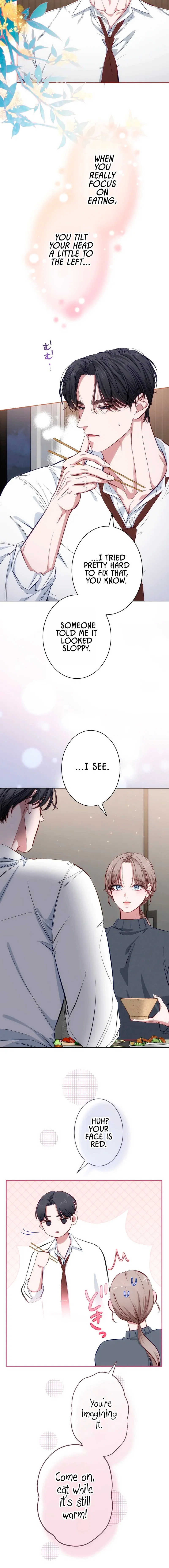 Chapter 14 - Image 4