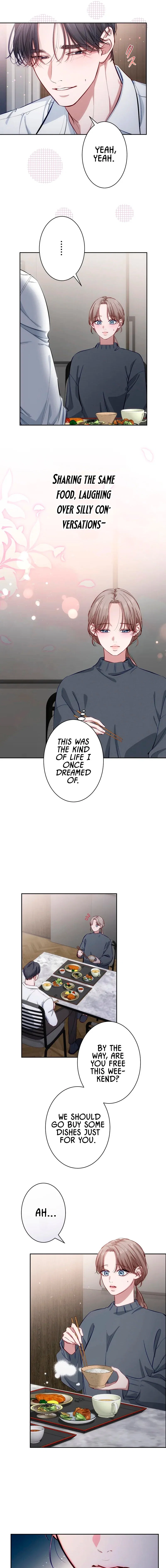 Chapter 14 - Image 5