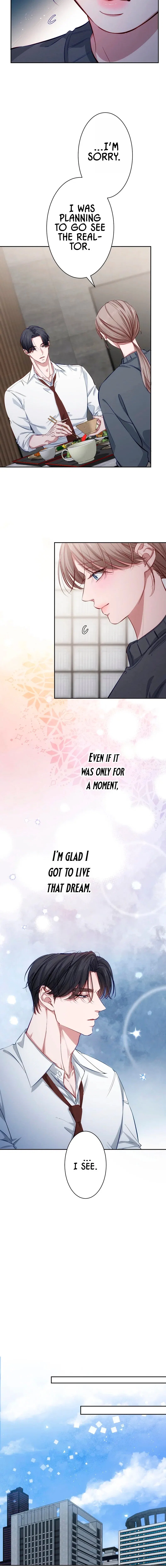 Chapter 14 - Image 6