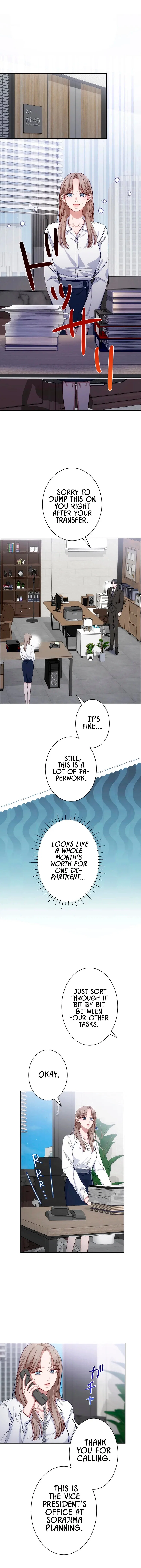 Chapter 14 - Image 7