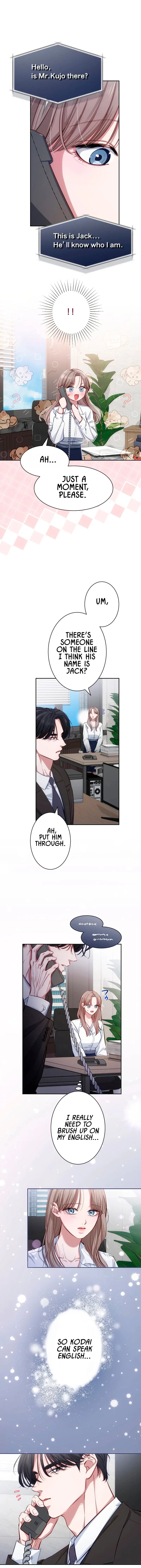 Chapter 14 - Image 8